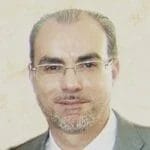 Nosotros Fotografía de la persona responsable de Carmoficina