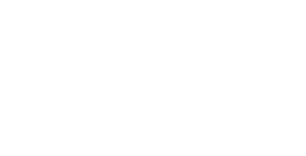 Logo de Carmoficina de color blanco, para el pie de página